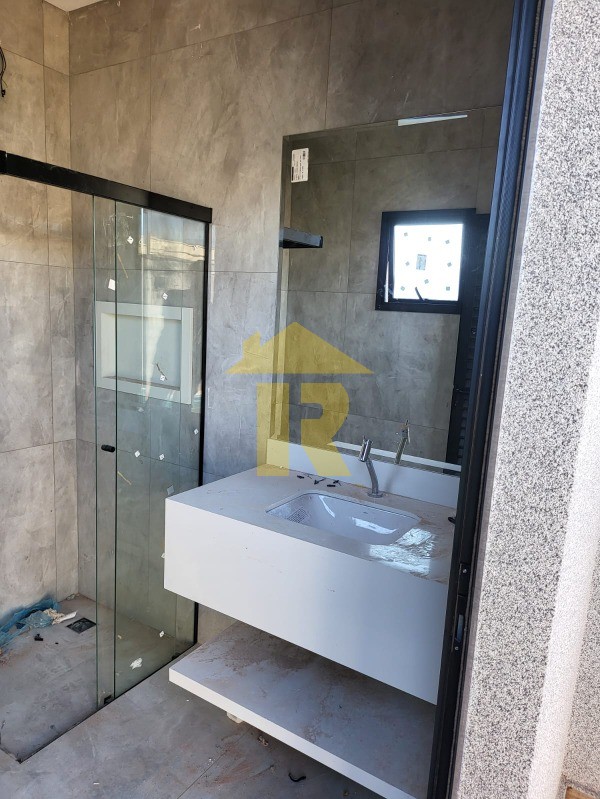 Casa de Condomínio com 3 quartos à venda, 189m² — foto 39 de 40