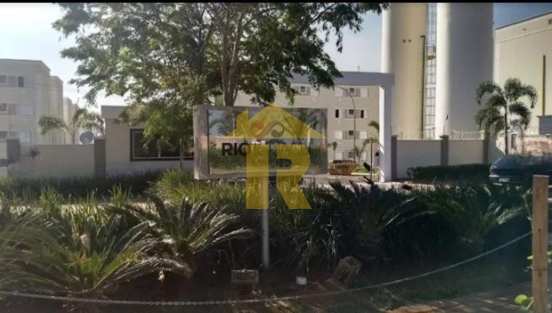Apartamento com 2 quartos à venda, 58m² — foto 14 de 20