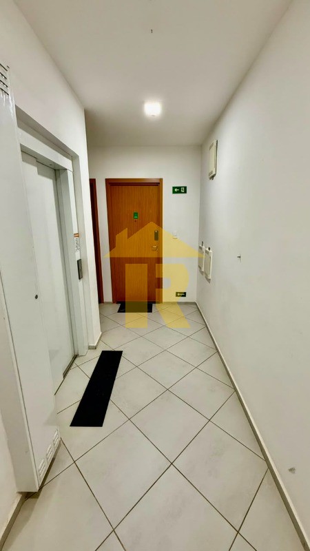 Apartamento com 2 quartos à venda, 40m² — foto 16 de 22