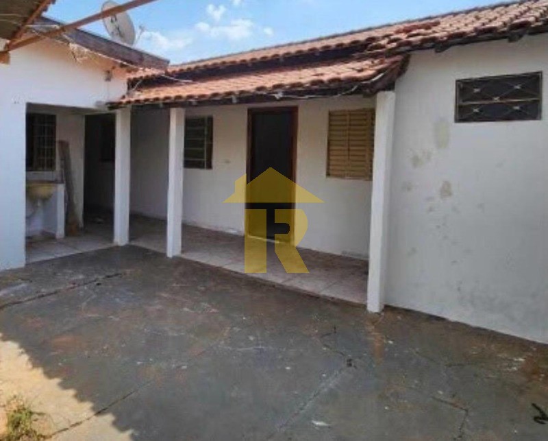 Casa com 2 quartos à venda, 70m² — foto 9 de 18
