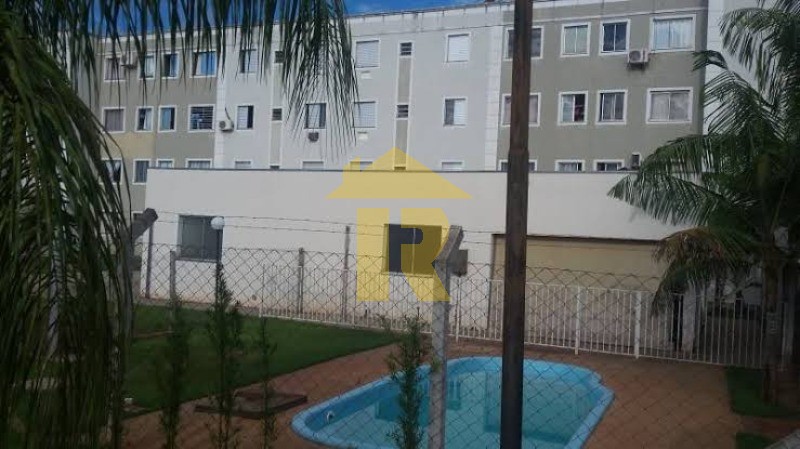 Apartamento com 2 quartos à venda, 45m² — foto 18 de 21