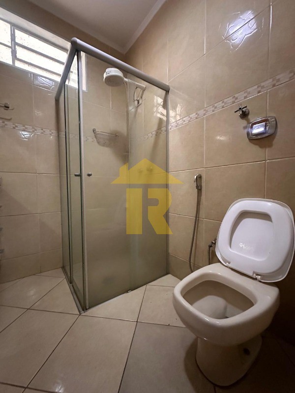 Casa com 4 quartos à venda e aluguel, 166m² — foto 29 de 32