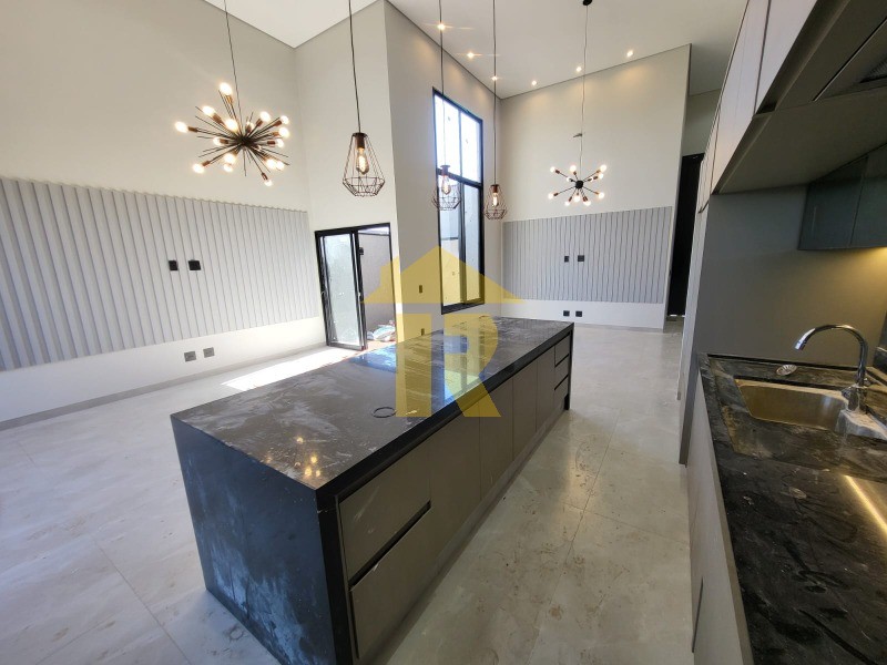 Casa de Condomínio com 3 quartos à venda, 189m² — foto 13 de 40