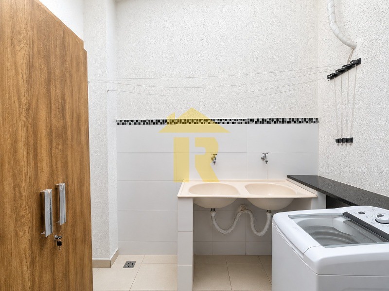 Casa de Condomínio com 2 quartos à venda, 65m² — foto 7 de 22