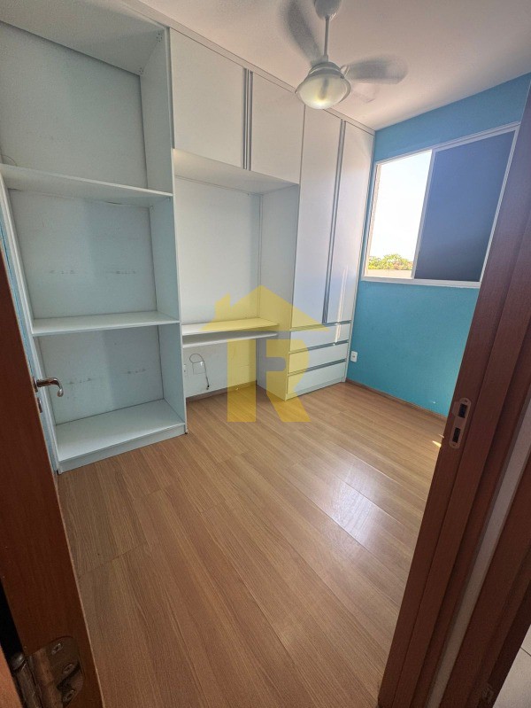 Apartamento com 2 quartos à venda, 46m² — foto 5 de 20