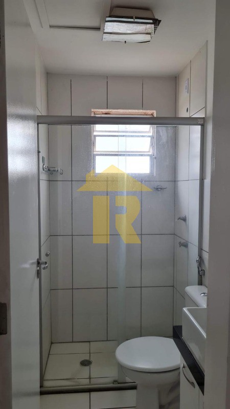 Apartamento com 2 quartos para aluguel, 46m² — foto 8 de 21