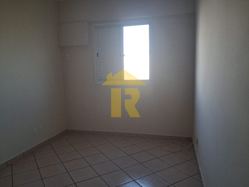 Apartamento com 1 quarto à venda, 60m² — foto 6 de 20