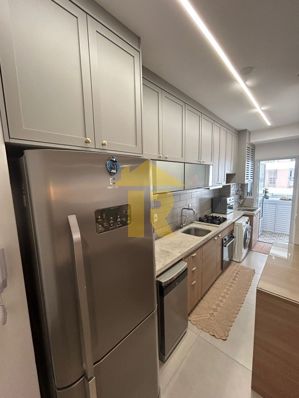 Apartamento com 3 quartos à venda, 77m² — foto 19 de 30