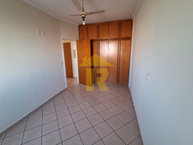 Apartamento com 1 quarto à venda, 60m² — foto 4 de 20