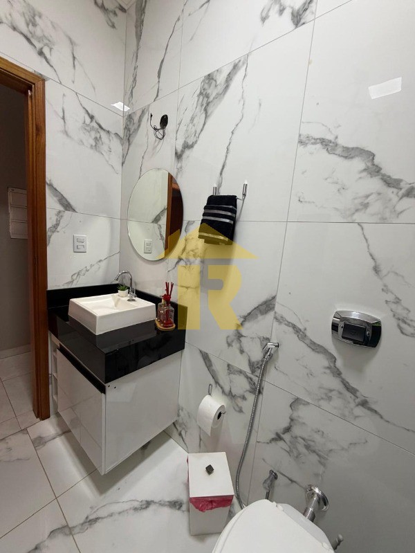 Imóvel para lazer com 4 quartos à venda, 220m² — foto 35 de 47