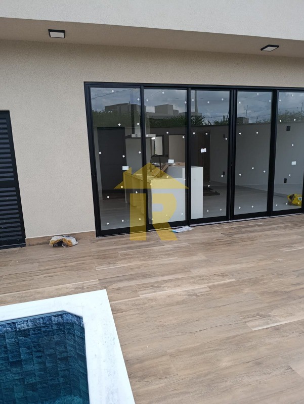 Casa de Condomínio com 3 quartos à venda, 170m² — foto 5 de 20
