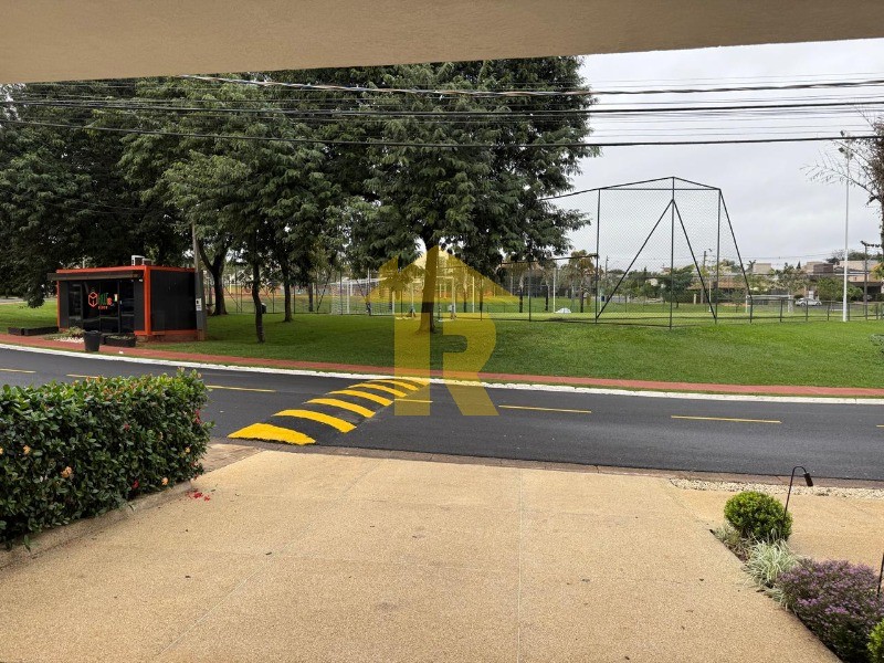 Casa de Condomínio com 3 quartos à venda, 193m² — foto 4 de 54