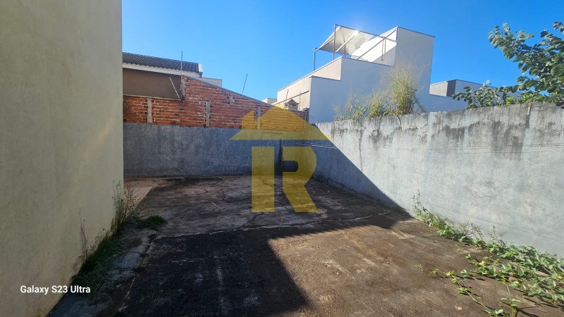 Casa com 2 quartos à venda, 47m² — foto 12 de 20