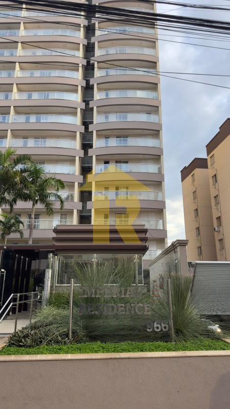 Apartamento com 1 quarto à venda, 51m² — foto 13 de 23
