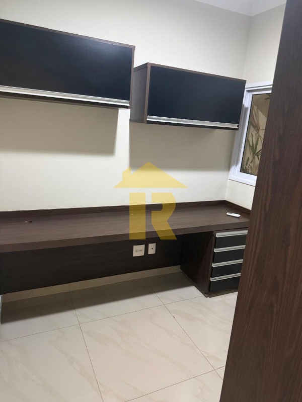 Casa de Condomínio com 3 quartos à venda, 193m² — foto 12 de 54