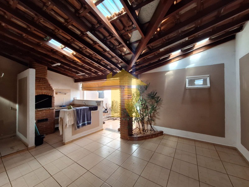 Casa de Condomínio com 2 quartos à venda, 80m² — foto 8 de 20