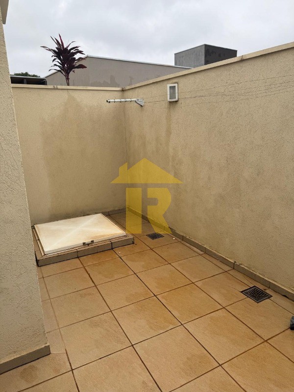 Casa de Condomínio com 3 quartos à venda, 193m² — foto 32 de 54