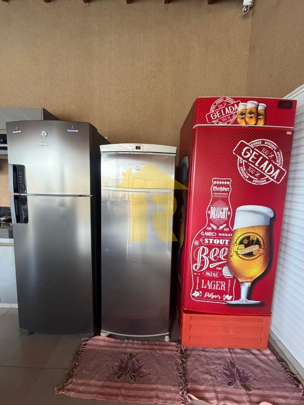 Imóvel para lazer com 4 quartos à venda, 220m² — foto 13 de 47