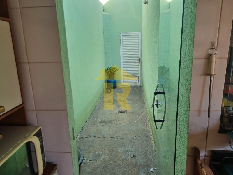 Casa com 2 quartos à venda, 111m² — foto 10 de 20