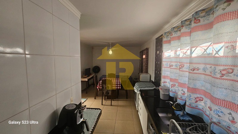 Casa com 2 quartos à venda, 47m² — foto 8 de 20