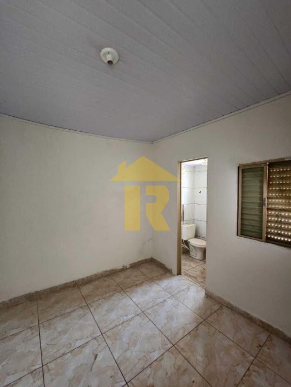 Casa com 2 quartos à venda, 70m² — foto 16 de 18