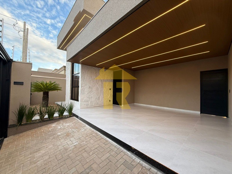 Casa com 3 quartos à venda, 143m² — foto 5 de 24