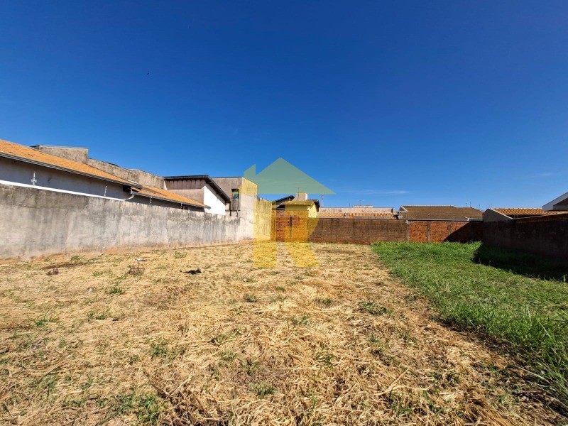 Terreno / Lote / Condomínio  à venda, 360m² — foto 8 de 14