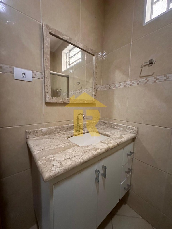 Casa com 4 quartos à venda e aluguel, 166m² — foto 28 de 32