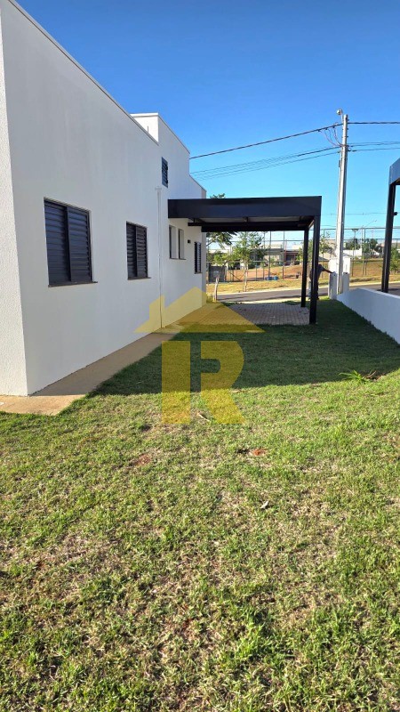 Casa de Condomínio com 3 quartos à venda, 89m² — foto 10 de 28