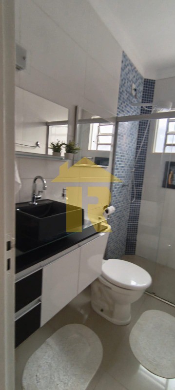 Casa de Condomínio com 3 quartos à venda, 188m² — foto 28 de 34