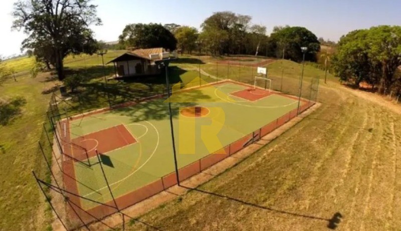 Terreno / Lote / Condomínio  à venda, 5021m² — foto 15 de 27