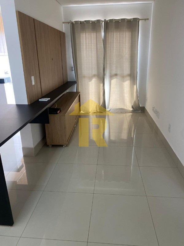 Apartamento com 1 quarto à venda, 51m² — foto 5 de 23