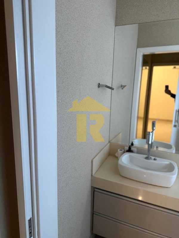 Casa de Condomínio com 3 quartos à venda, 193m² — foto 52 de 54