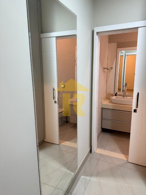 Casa de Condomínio com 3 quartos à venda, 193m² — foto 54 de 54