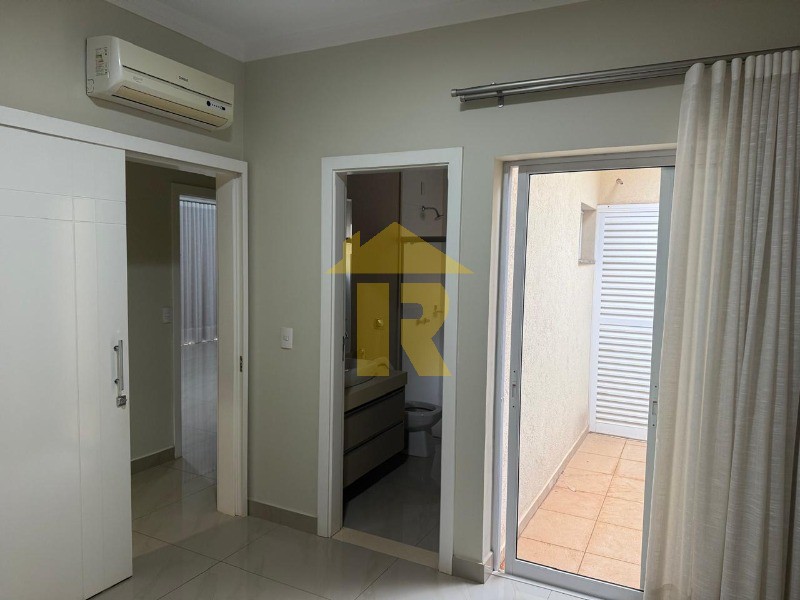 Casa de Condomínio com 3 quartos à venda, 193m² — foto 41 de 54