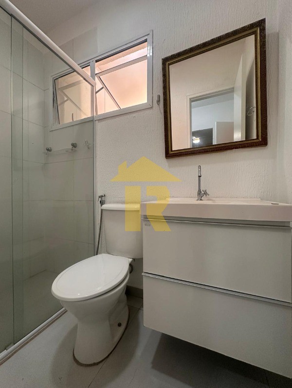 Casa de Condomínio com 2 quartos à venda, 60m² — foto 27 de 32