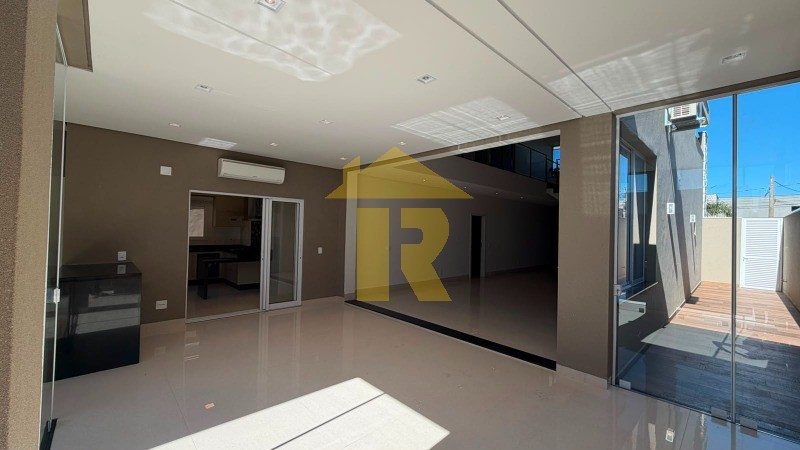 Casa de Condomínio com 3 quartos à venda, 300m² — foto 17 de 49