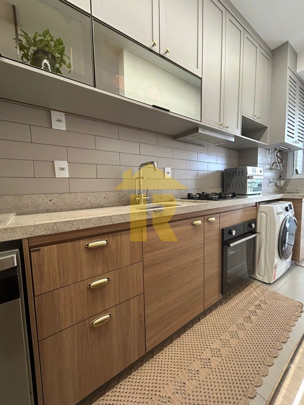 Apartamento com 3 quartos à venda, 77m² — foto 20 de 30
