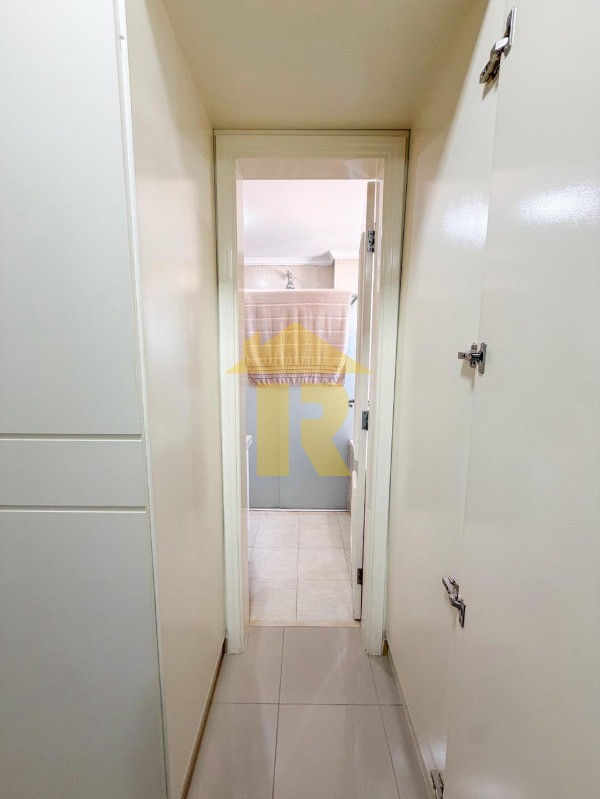 Apartamento com 3 quartos à venda, 157m² — foto 15 de 23