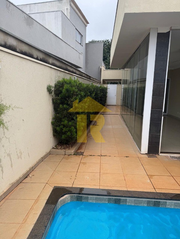 Casa de Condomínio com 3 quartos à venda, 193m² — foto 25 de 54
