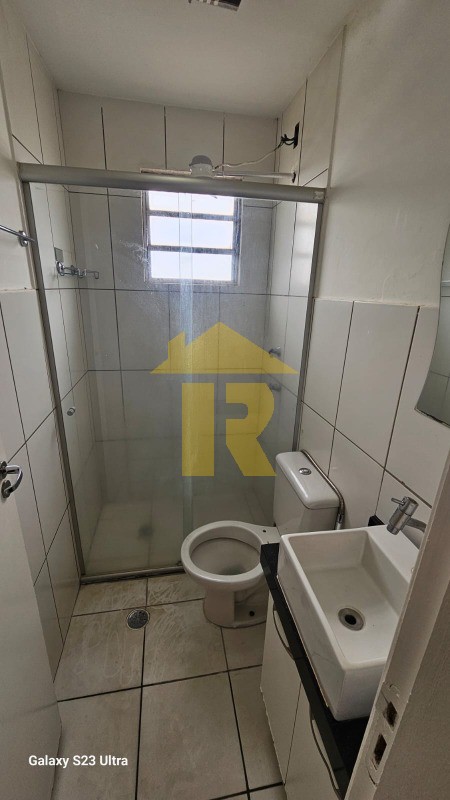 Apartamento com 2 quartos para aluguel, 46m² — foto 9 de 21