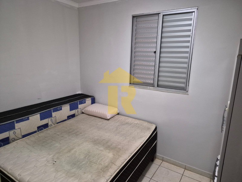 Apartamento com 2 quartos à venda, 45m² — foto 9 de 21