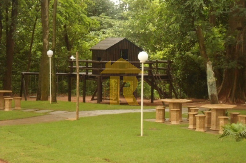 Terreno / Lote / Condomínio  à venda, 360m² — foto 14 de 20