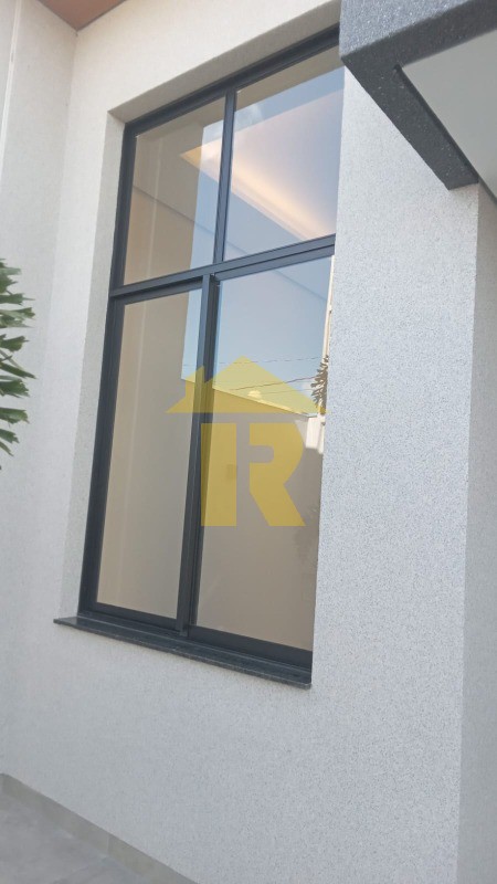 Casa de Condomínio com 3 quartos à venda, 140m² — foto 10 de 27