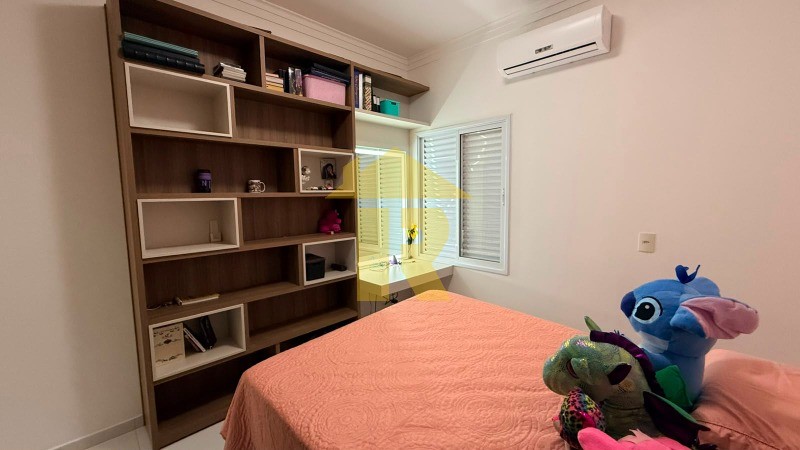Casa de Condomínio com 3 quartos à venda, 240m² — foto 30 de 42