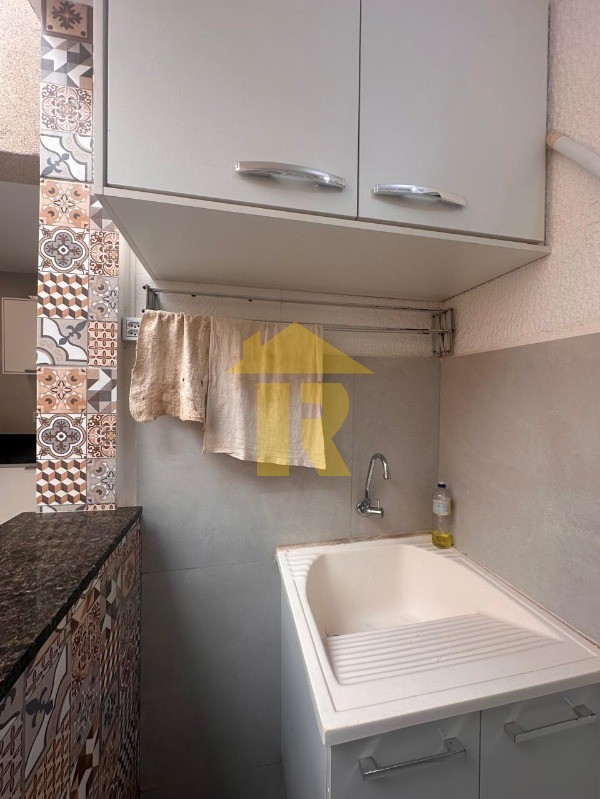Casa de Condomínio com 2 quartos à venda, 60m² — foto 24 de 32