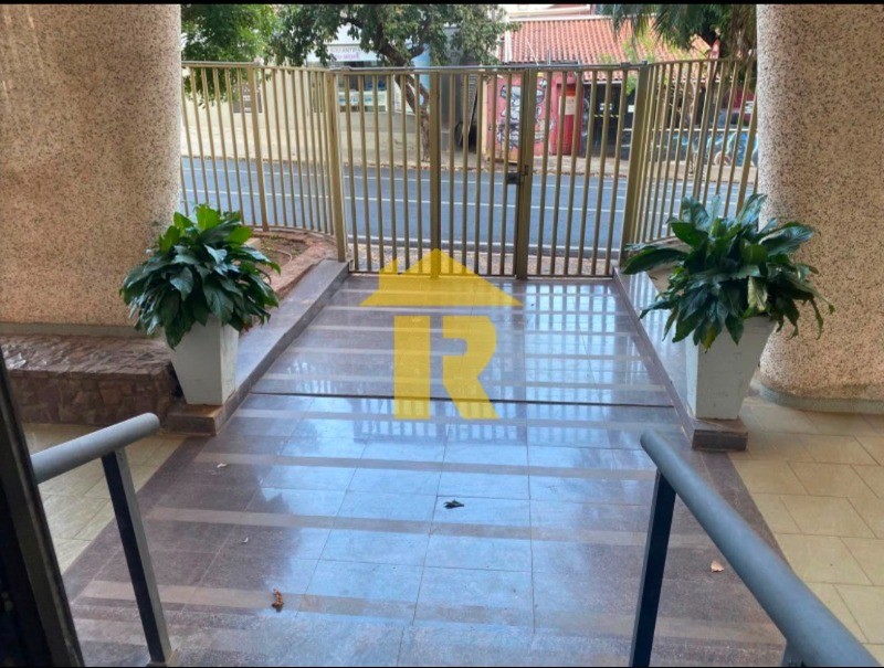 Apartamento com 3 quartos para aluguel, 175m² — foto 28 de 34