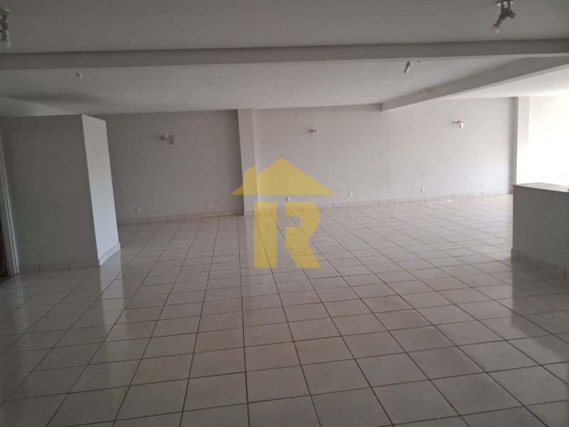 Apartamento com 1 quarto à venda, 60m² — foto 15 de 20