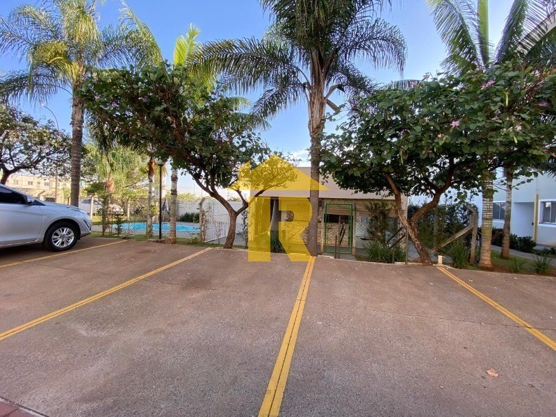 Apartamento com 2 quartos à venda, 45m² — foto 17 de 21
