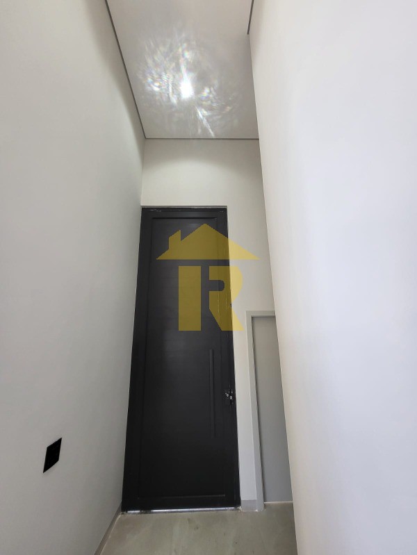 Casa de Condomínio com 3 quartos à venda, 189m² — foto 7 de 40